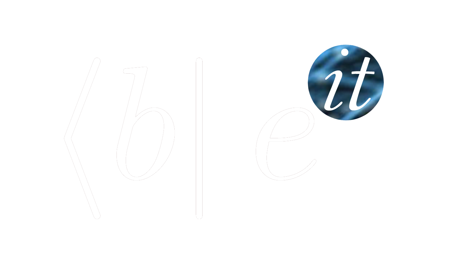 BEIT logo