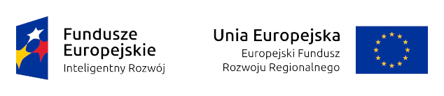 Fundusze Europejskie, Europejski Fundusz Rozwoju Regionalnego