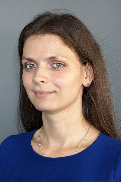 Joanna Bednarczyk