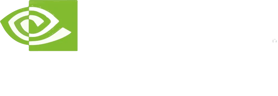 NVIDIA Inception Program member